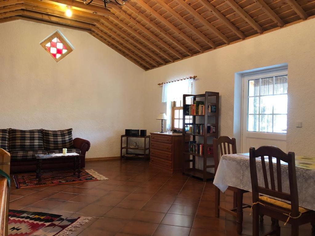 Casa Do Pedro E Da Marina Guest House Lomba  Ngoại thất bức ảnh