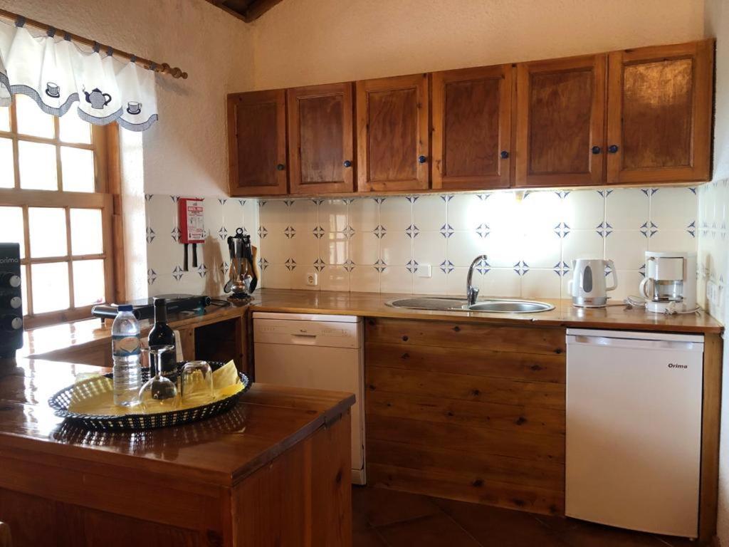 Casa Do Pedro E Da Marina Guest House Lomba  Ngoại thất bức ảnh